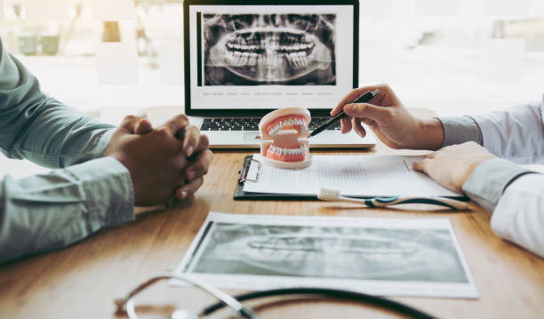 Best Emergency Treatment for Dental Infections or Abscesses in Darlington, SC