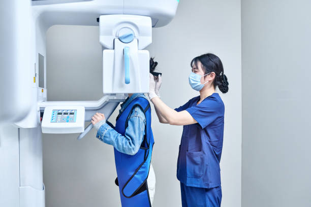 Best Cosmetic Emergency Dentistry in Darlington, SC